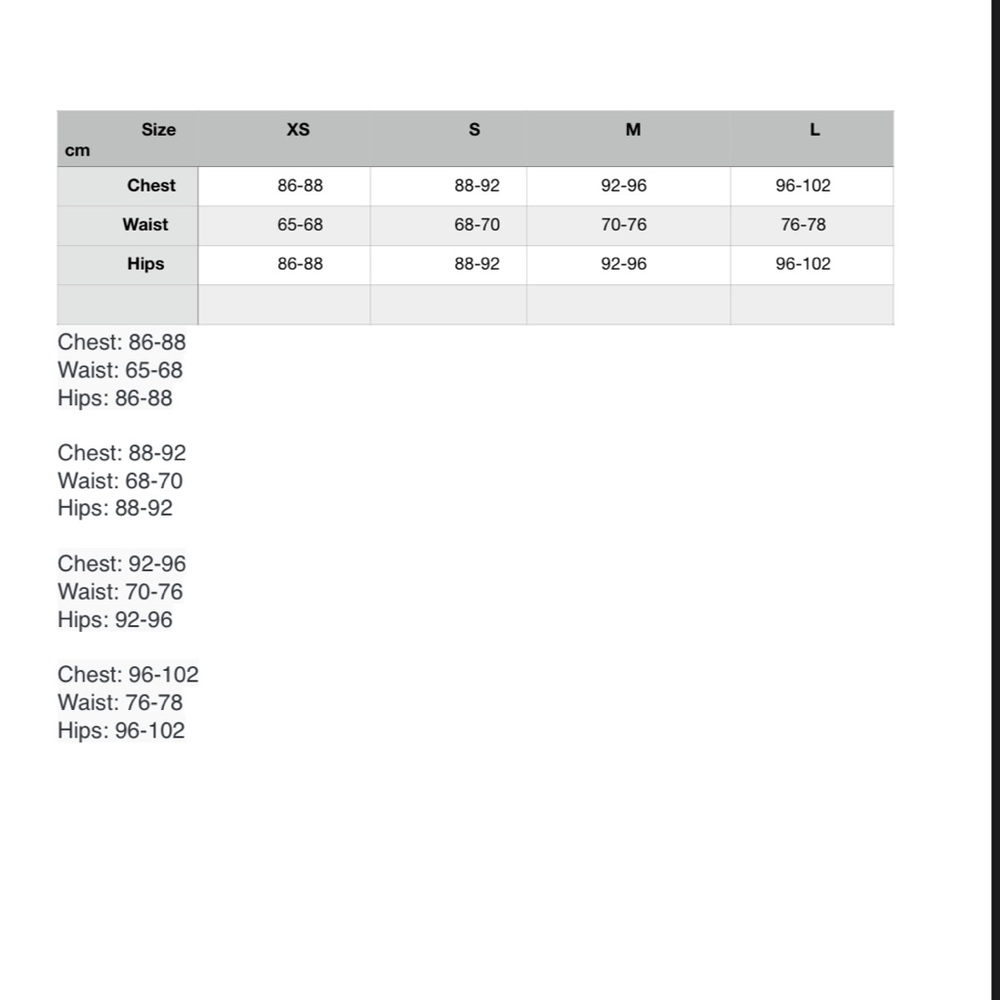 Python Faux-Leather Blazer Jacket - Picture 8 of 8